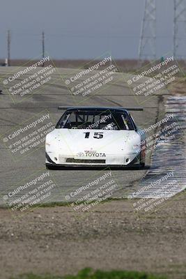 media/Feb-24-2024-CalClub SCCA (Sat) [[de4c0b3948]]/Group 5/Race (Outside Grapevine)/